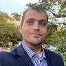 Profile photo for Mourad Shahir Abdel-Sayed